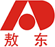 吉林太阳集团城网站2025药业集团股份有限公司